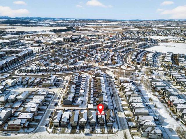 House for sale in Northwest, Alberta