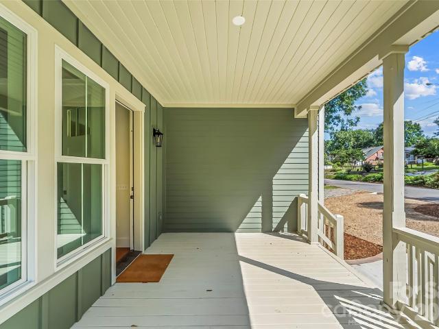 House for sale in Morganton, Burke County