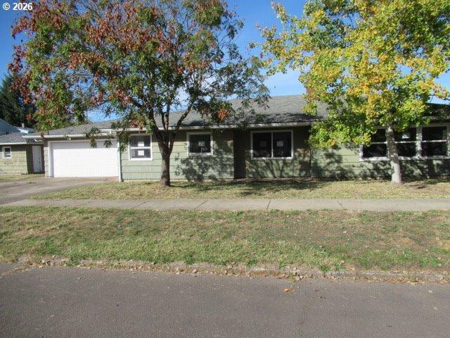House for sale in Independence, Polk County