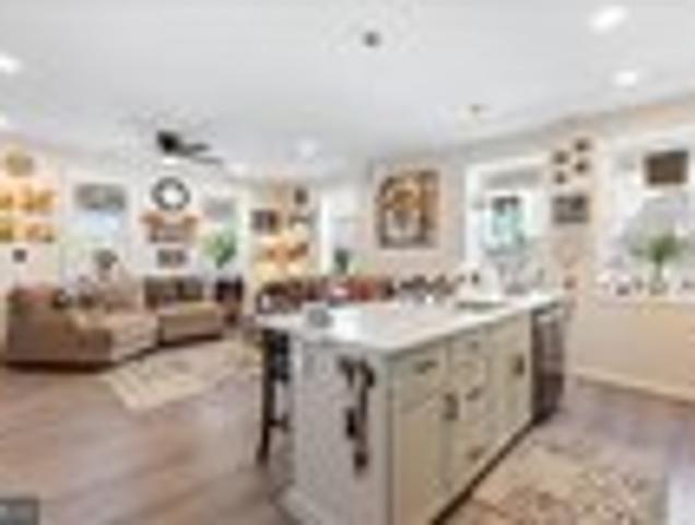 House for sale in Audubon, New Jersey