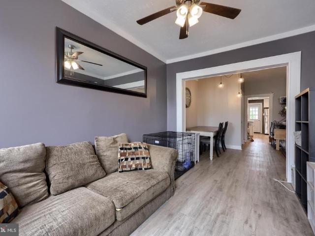 Townhouse for sale in Columbia