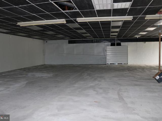 Property for rent in Waynesboro, Pennsylvania