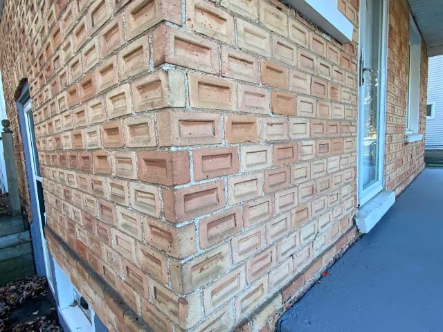 House for sale in Croswell, Sanilac County