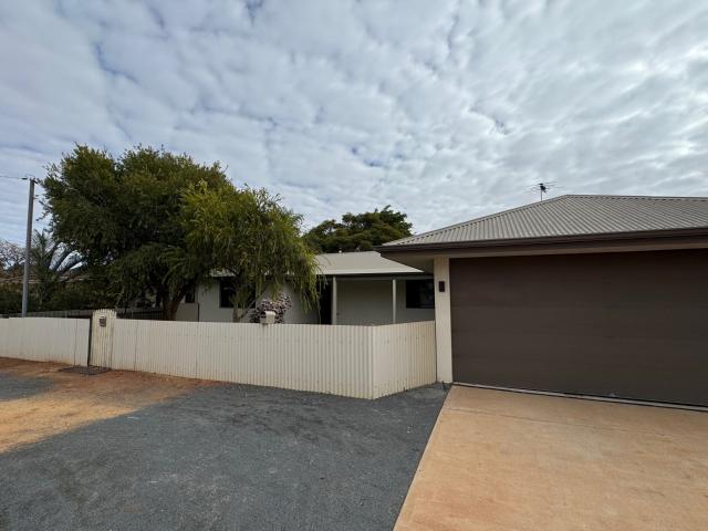 House for rent in Whyalla, South Australia