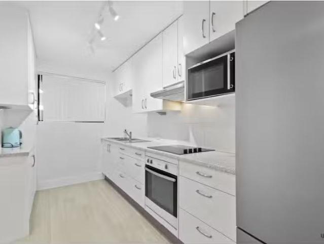 Apartment for rent in Fernbrook, Queensland