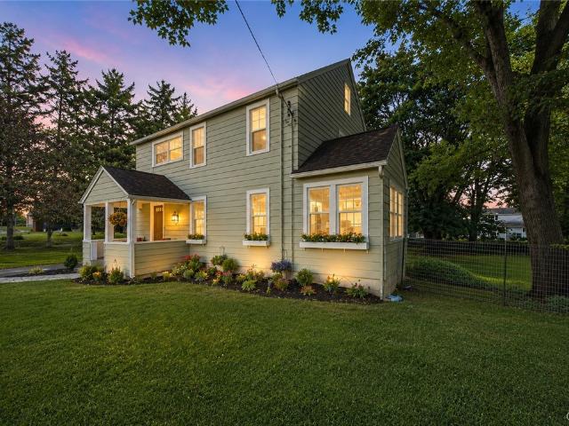 House for sale in Kirkville, New York