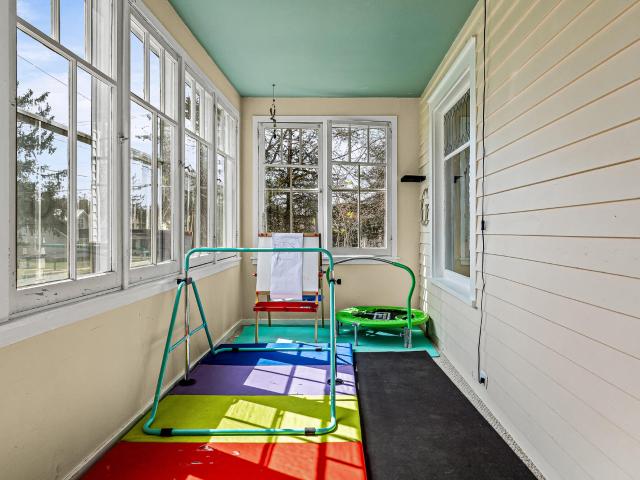 House for sale in Westby, Wisconsin