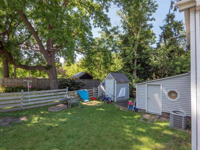 House for sale in Ripon, Wisconsin