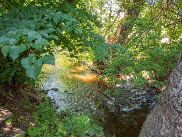 House for sale in Ripon, Wisconsin