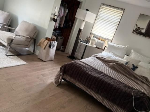 Property for rent in Warren, New Jersey