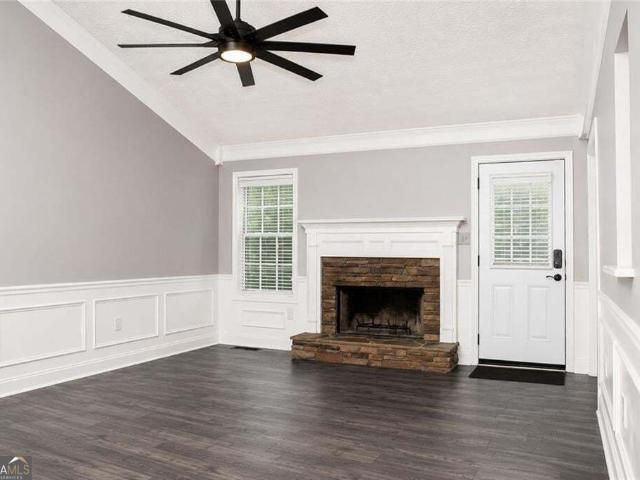House for sale in Goochville, Braselton