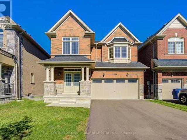 House for sale in York, Ontario