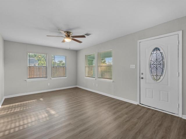 House for sale in Harris, Texas