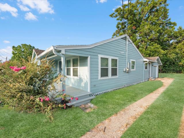 House for sale in South Houston, Harris County
