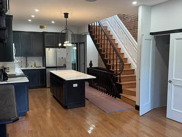 Property for rent in Arverne, New York