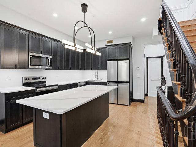 Property for rent in Arverne, New York