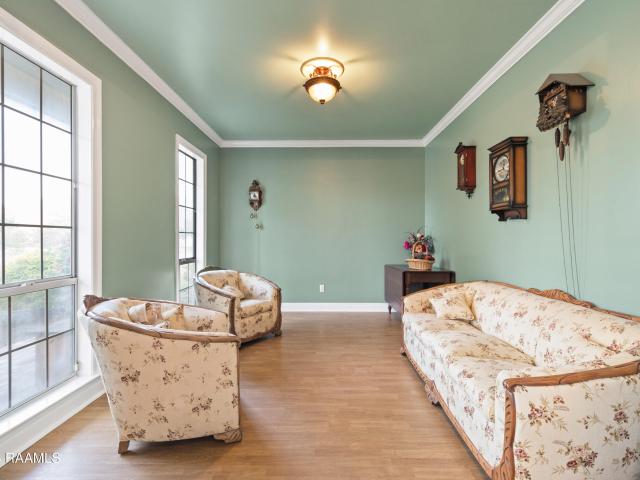 House for sale in Lafayette, Louisiana