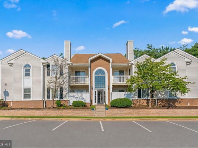 Condo for sale in Virginia