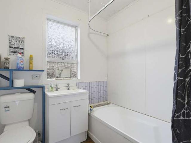 House for sale in Matata, Wellington