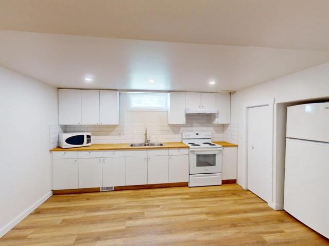 Apartment for rent in Strathmore, Alberta