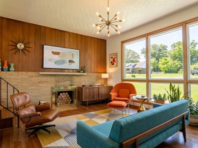 House for sale in Sheffield, Alabama