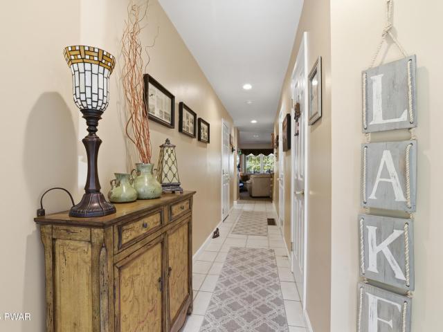 House for sale in Greentown, Pennsylvania