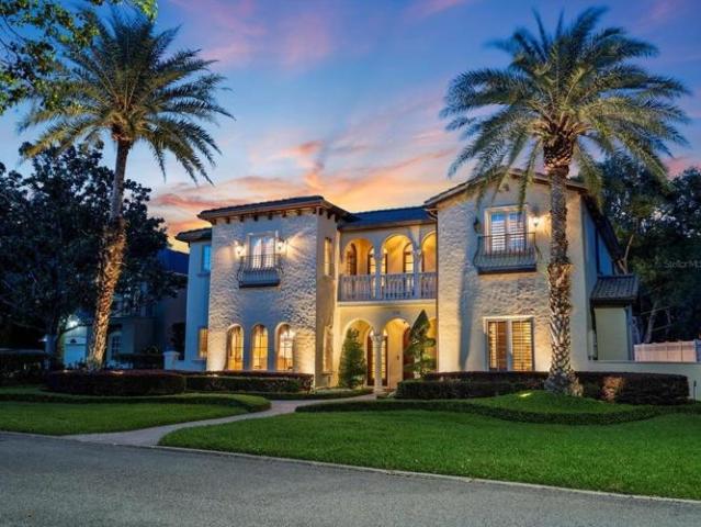 House for sale in Eatonville, Florida
