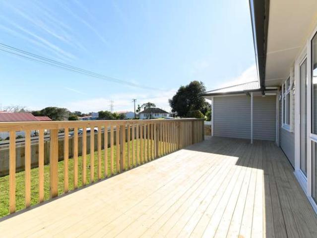 House for sale in Mount Roskill