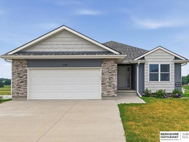 House for sale in Brierfield, Iowa