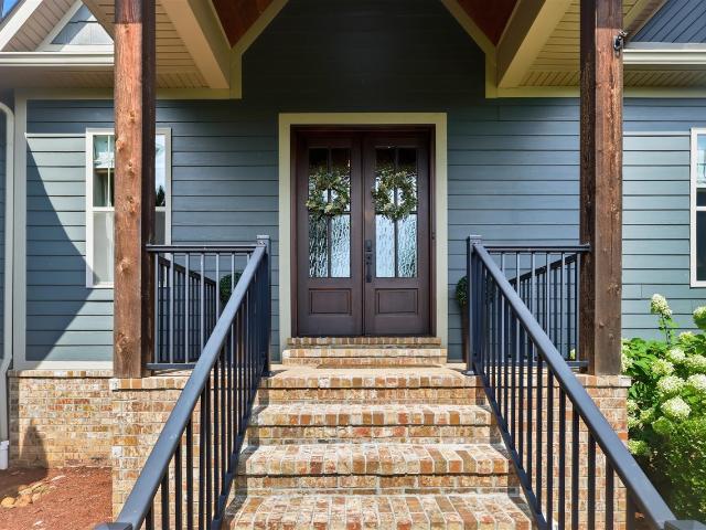 House for sale in Bowling Green, Kentucky