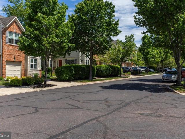 Townhouse for sale in Kulpsville, Pennsylvania