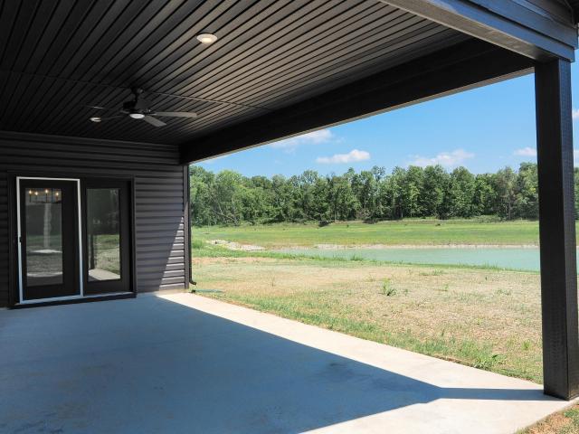 House for sale in Delphi
