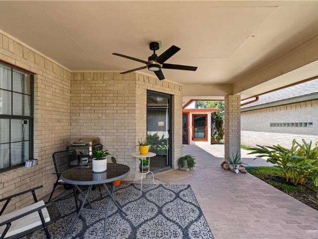 House for sale in Harlingen, Cameron County