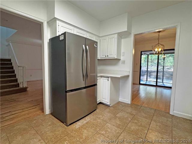Condo for sale in Pinehurst, North Carolina