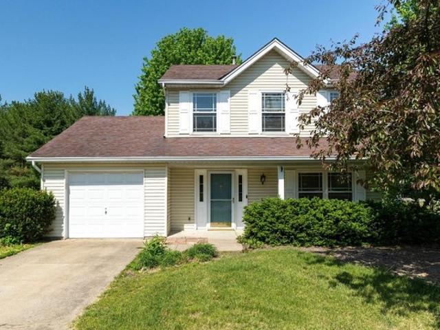 House for sale in Clermont, Ohio