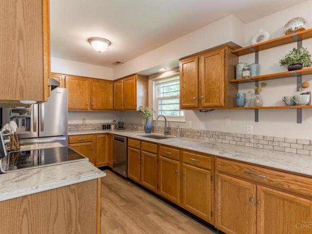House for sale in Clermont, Ohio