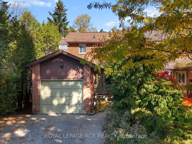 Property for sale in Dufferin, Ontario