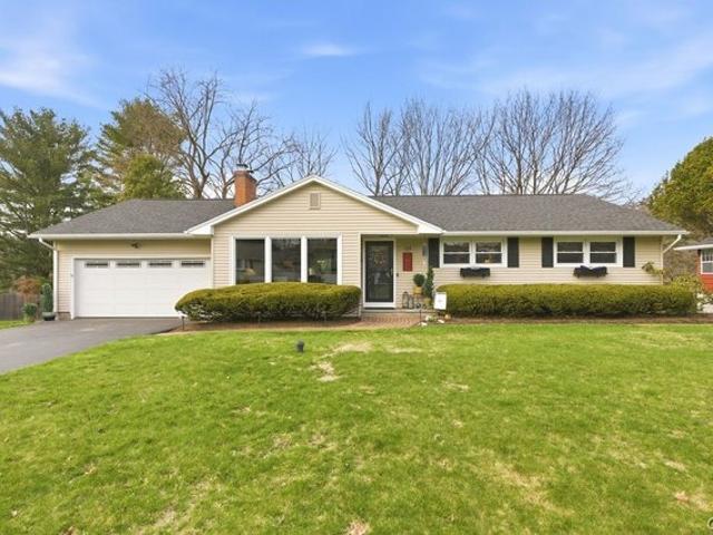 House for sale in Kirkville, New York