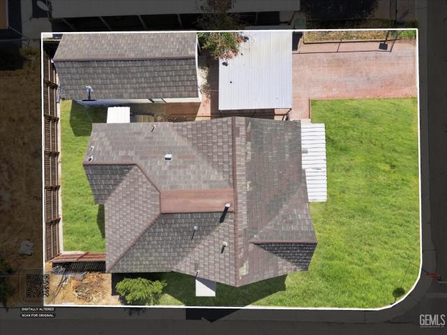 House for sale in South Taft, Taft