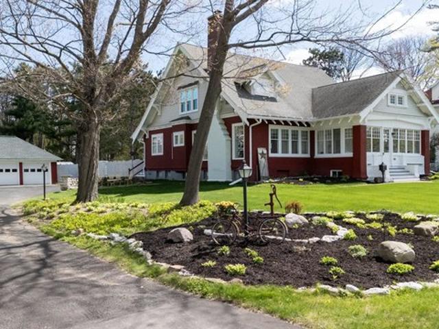 House for sale in Marathon, Wisconsin