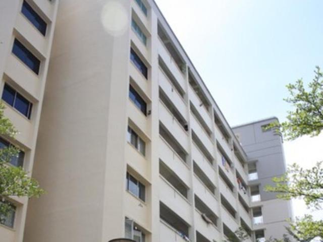 Apartment for sale in 23 North West