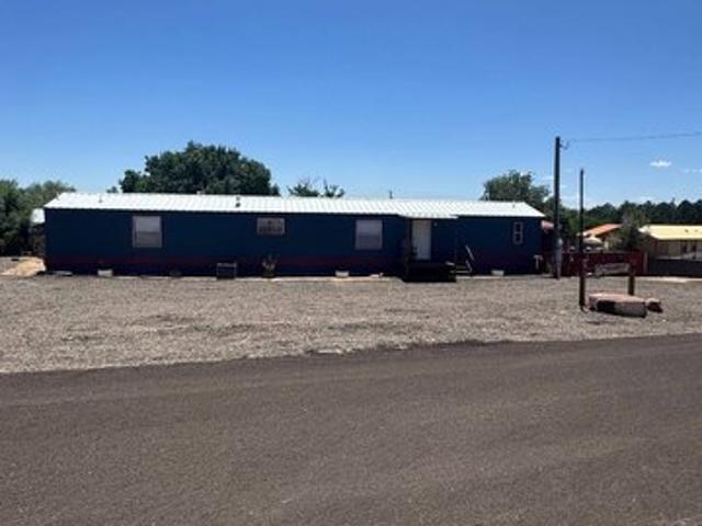 House for sale in Quay, New Mexico