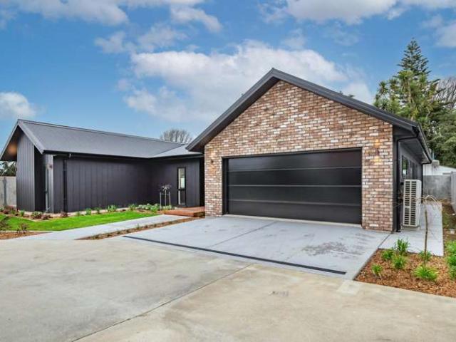 House for sale in Horowhenua District