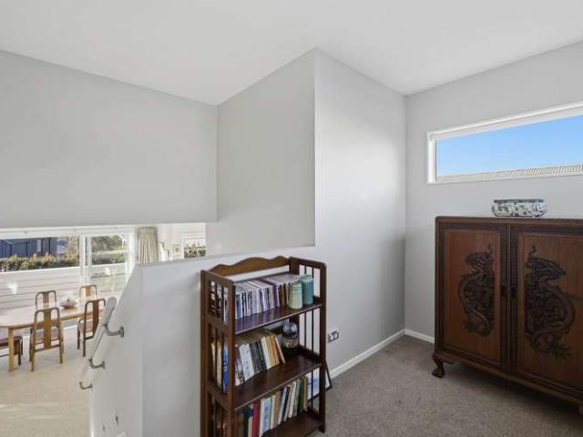House for sale in Bayswater, Devonport-Takapuna