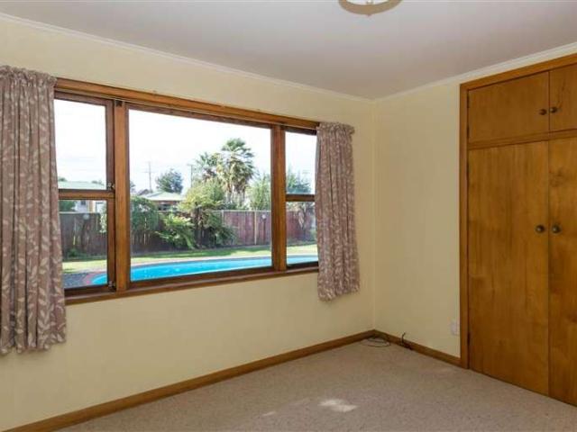 House for rent in Riversdale, Blenheim