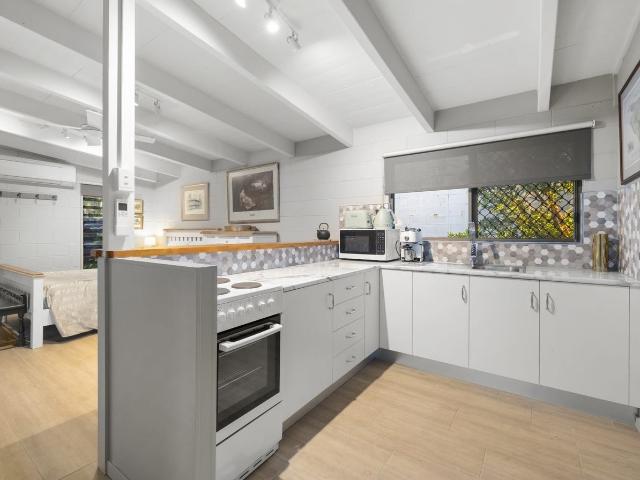 House for rent in Townsville, Queensland
