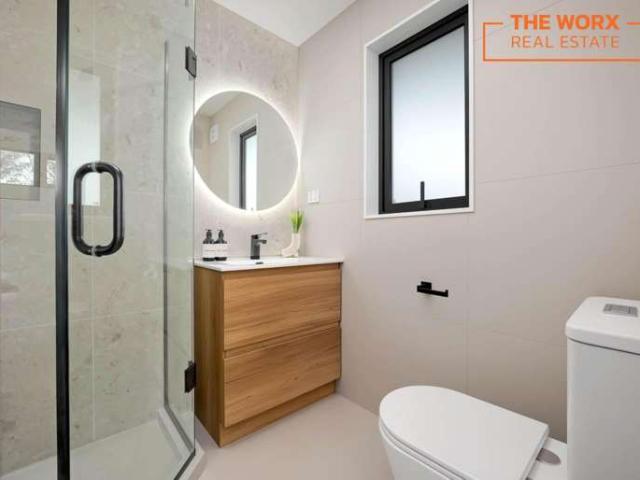 House for sale in Manurewa