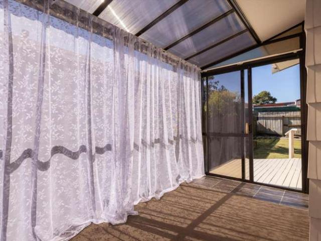 House for sale in Mount Maunganui, Tauranga City