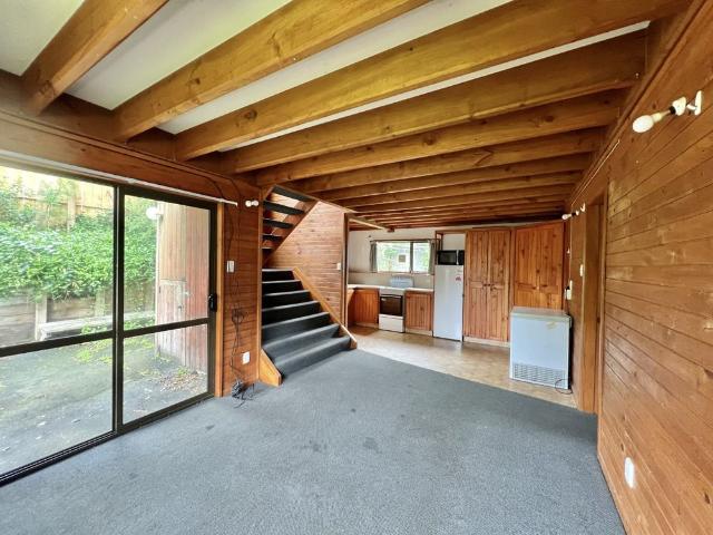 House for rent in Otakou