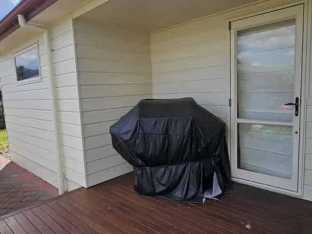 Apartment for rent in Whangamata, Waikato